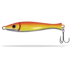 Esca Rhino Big Head – 100g