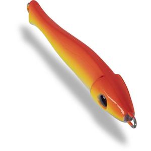 Esca Rhino Big Head – 100g image-1