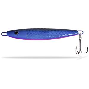 Isco Rhino Slo Slide 55g