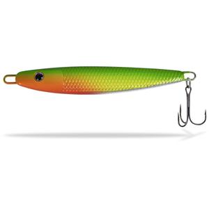 3544202-lure-rhino-slo-slide-green-yellow-orange-100g