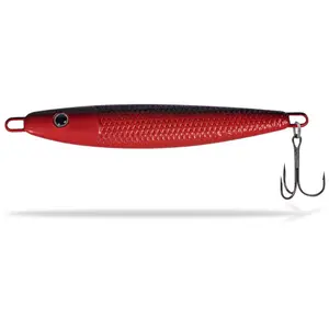 Isco Rhino Slo Slide 55g image-1