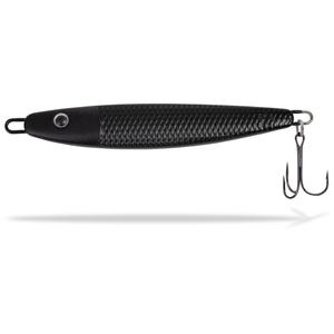 3544004-lokkeomrade-rhino-slo-slide-55g-sort-storrelse-4