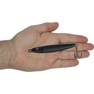 Esca Rhino Slo Slide 55g image-2