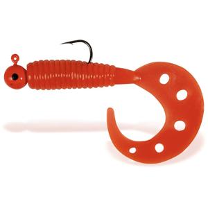 3545015-kunstkoder-rhino-twister-rigged-orange-3-0