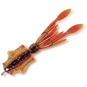 Esca Rhino Squid – 50g