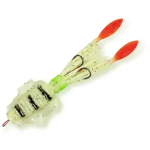Aas Rhino Squid  - 150g image-0