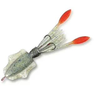 Cebo Rhino Squid  - 150g image-0