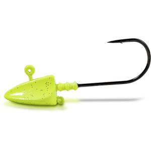 3555616-lead-head-rhino-jig-force-yellow-80g