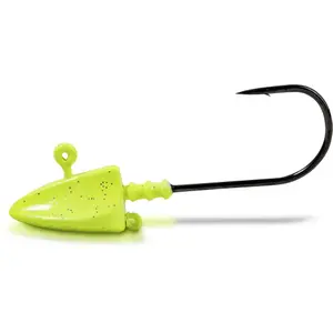 Testa piombata Rhino Jig Force