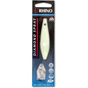3591007-atraer-a-rhino-diamond-sprat-12g-brillar-en-la-oscuridad-6-8-cm