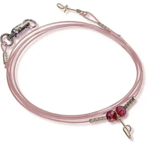 Montagelinien Rhino Switch'n Easy RIG I image-1