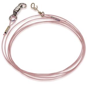 4803001-mounting-lines-rhino-switch-n-easy-rig-iii-pink-champagne-1-m