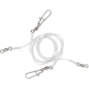 Juego de 2 líneas de montaje Rhino Spin Rig image-0