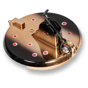 Fio Rhino Flexi Diver furuncle image-0