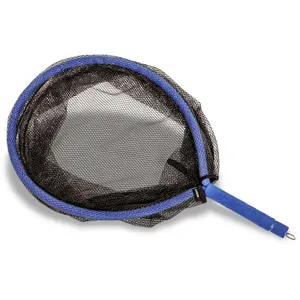 Rede de pesca Rhino Wading image-1