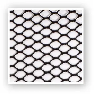 Rede de pesca Rhino Wading image-2