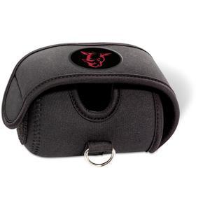 8513011-cubierta-de-bobina-de-neopreno-rhino-lh-negro-tu