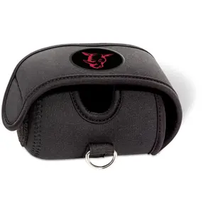 Housse moulinet en néoprène Rhino LH image-0