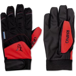 Handschuhe Rhino Inshore WP