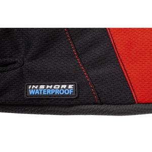 Handschuhe Rhino Inshore WP image-1