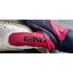 Handschuhe Rhino Inshore WP image-2