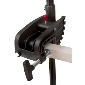 Motor elétrico de popa Rhino VX24 Cobold image-1