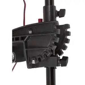 Motor elétrico de popa Rhino VX24 Cobold image-3