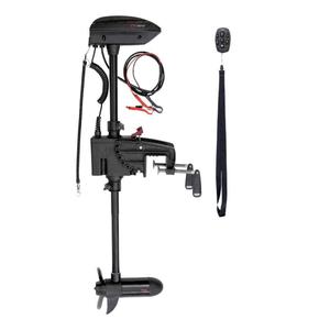 9923030-electric-outboard-motor-rhino-cr30vf-black-one-size