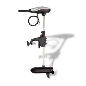 Moteur hors-bord électrique Rhino VX 54 image-0