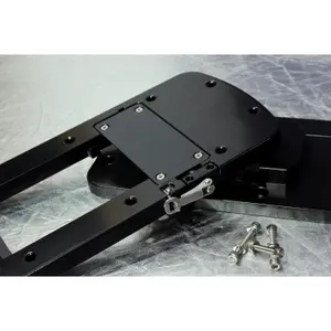 9940101-motorhalterung-rhino-fishing-blx65-bmr-schwarz-tu