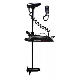 9942065-electric-motor-rhino-blx-65-bmr-gps-nxt-black-12-v