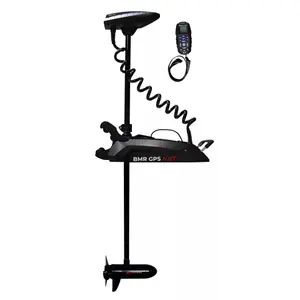 9942065-elektromotor-rhino-blx-65-bmr-gps-nxt-schwarz-12-v