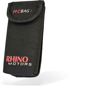 Capa protetora para controle remoto Rhino Universal RC