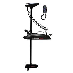 r2000009-electric-motor-for-boat-rhino-fishing-blx-65-bmr-gps-nxt-l-black-red-blue-one-size