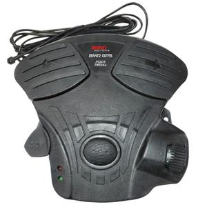 r2010003-control-pedal-rhino-fishing-bmr-gps-black-red-white-one-size