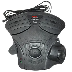 r2010003-befehls-pedal-rhino-fishing-bmr-gps-schwarz-rot-weiss-tu