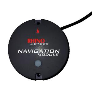 r2010004-engine-accessory-rhino-fishing-bmr-gps-black-red-white-one-size