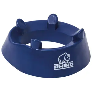 Tee Rhino Club