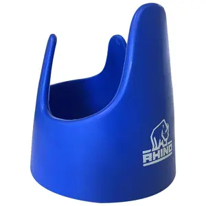 Tee Rhino Crown