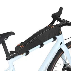 Rahmentasche Rhinowalk