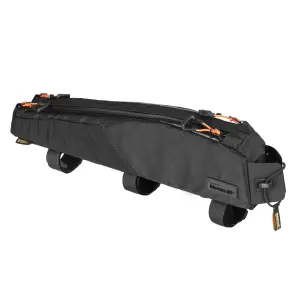 Rahmentasche Rhinowalk image-1