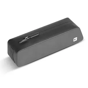 Frame Bag Rhinowalk image-1