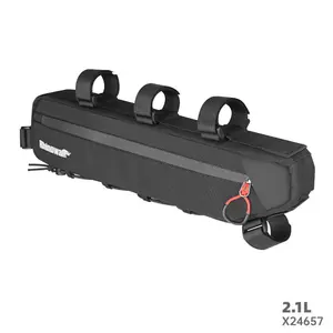 Triangular Frame Bag Rhinowalk