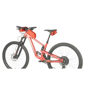 rhino-k33-ora-wasserdichte-magnetische-rahmen-tasche-rhinowalk-orange-tu