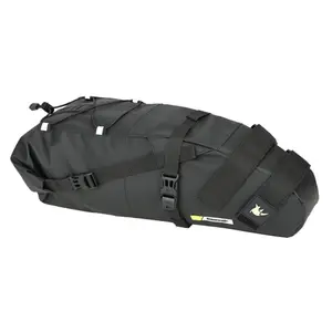 Vodotěsná brašna na sedlo Rhinowalk image-1