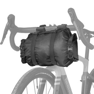 product/r/h/rhinowalk_rhino-rk9400bk_noir_1.jpg