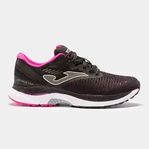 Zapatillas de running mujer Joma r.hispalis image-0