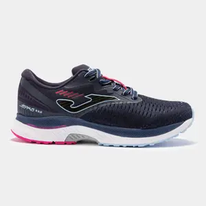Zapatillas de running mujer Joma r.hispalis image-0