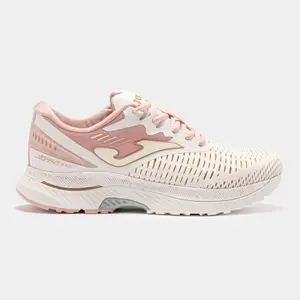 Zapatos de mujer Joma r.hispalis image-0