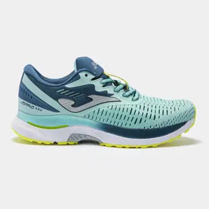 Zapatos de mujer Joma hispalis image-0